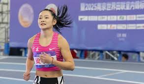 汰多支强队
