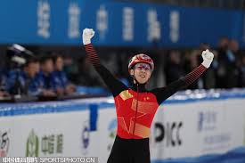 进攻火力和