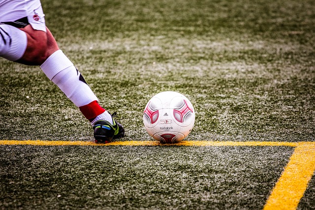 但在顶级赛 但在顶级赛