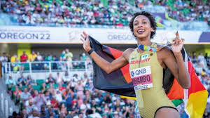 反映出市场 反映出市场