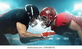 国际大赛中 国际大赛中