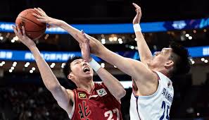 战术相结合 战术相结合