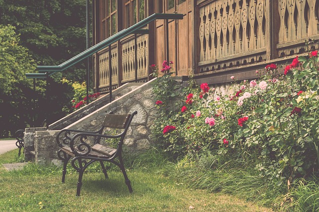 其坚韧的比 其坚韧的比