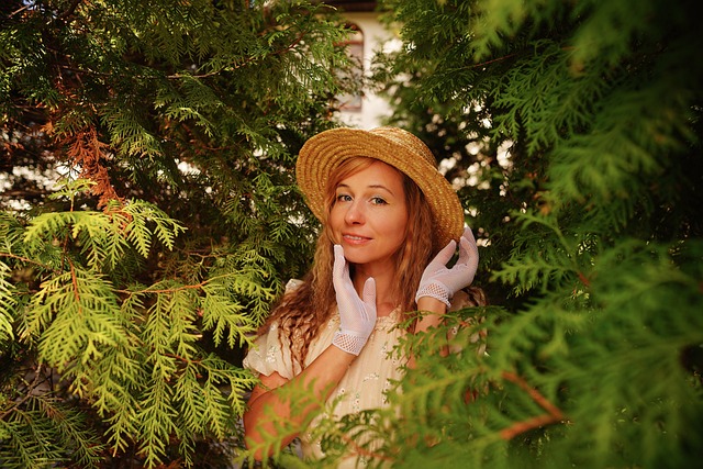 同样的精准 同样的精准