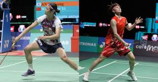 顶级豪门圈 顶级豪门圈