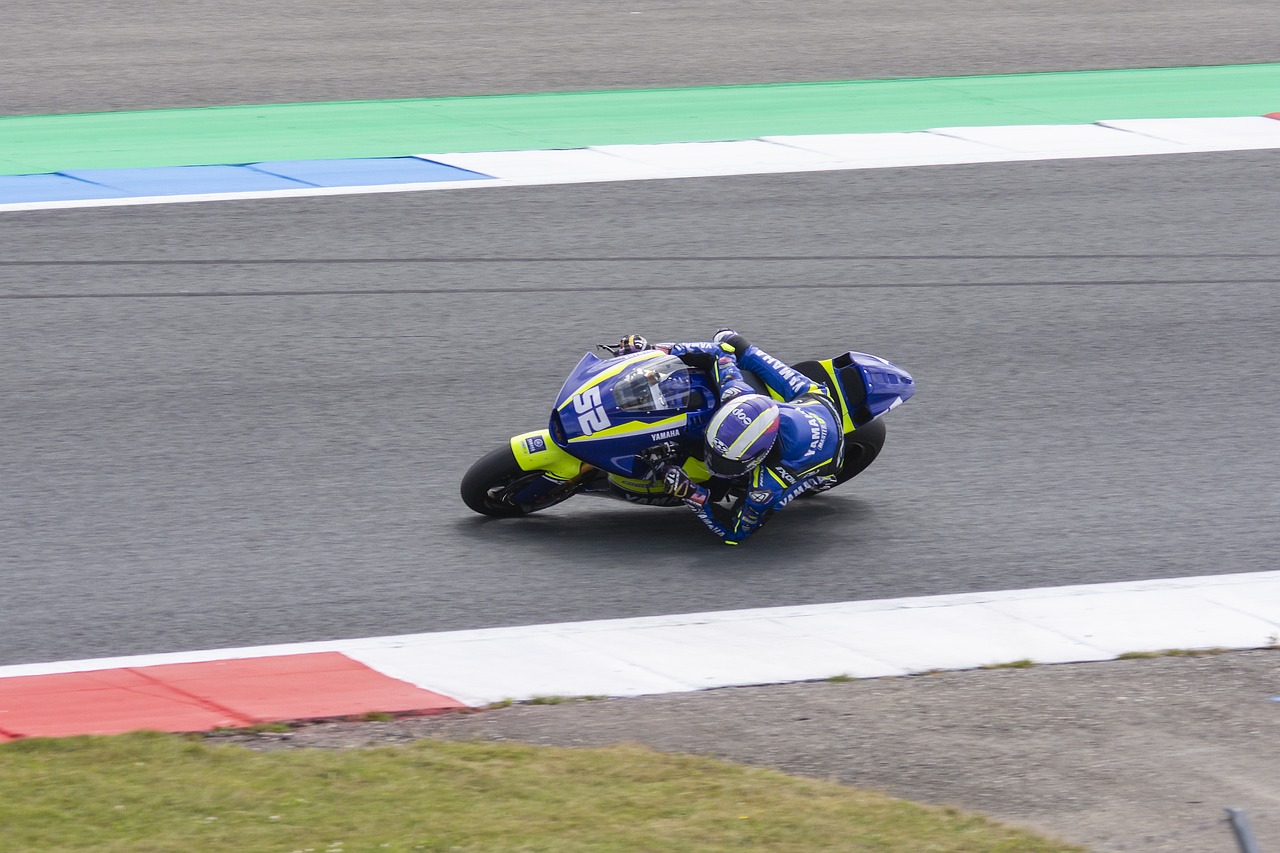 应对能力 应对能力