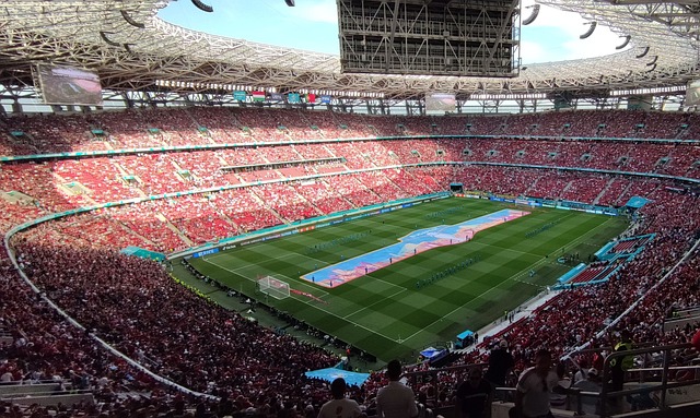 而备受关注 而备受关注