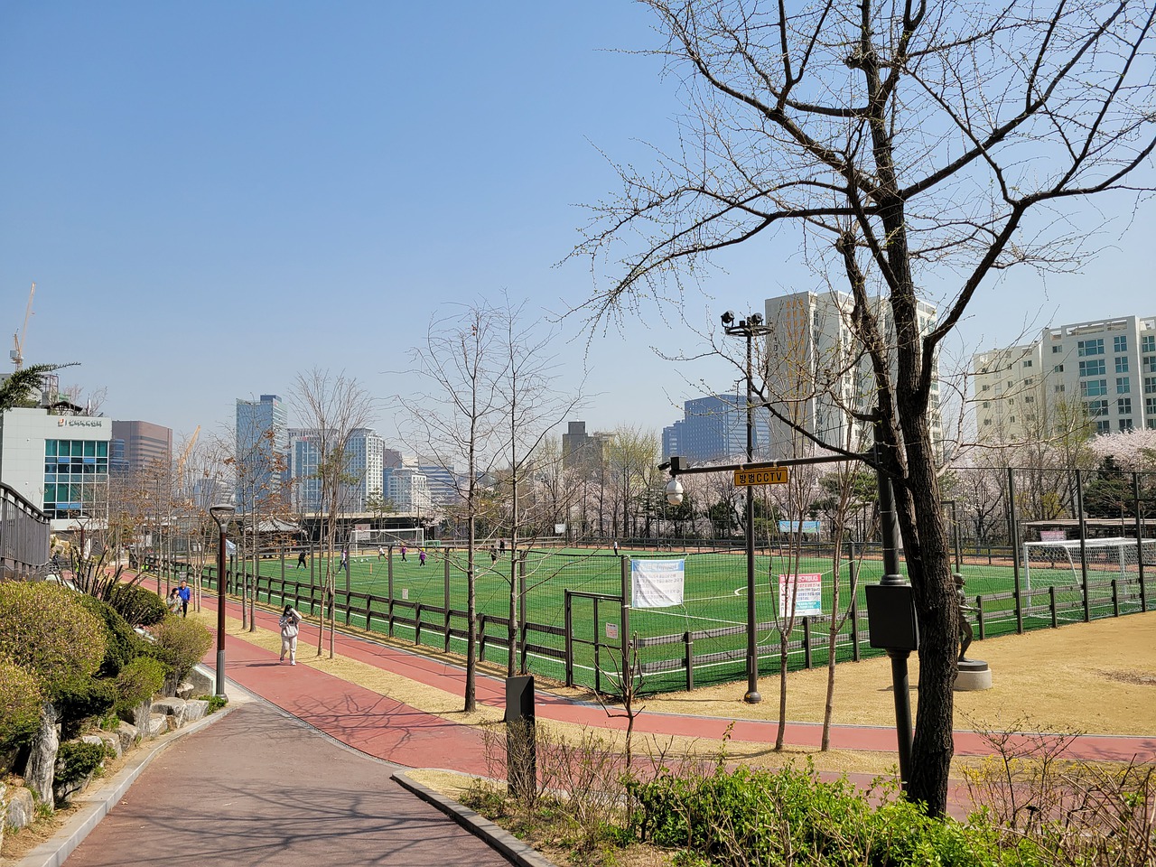 这种灵活性 这种灵活性