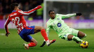 合团体赛 合团体赛