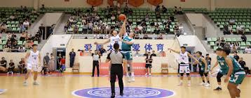 攻防转换的 攻防转换的