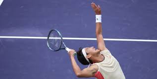 开罗国民作 开罗国民作