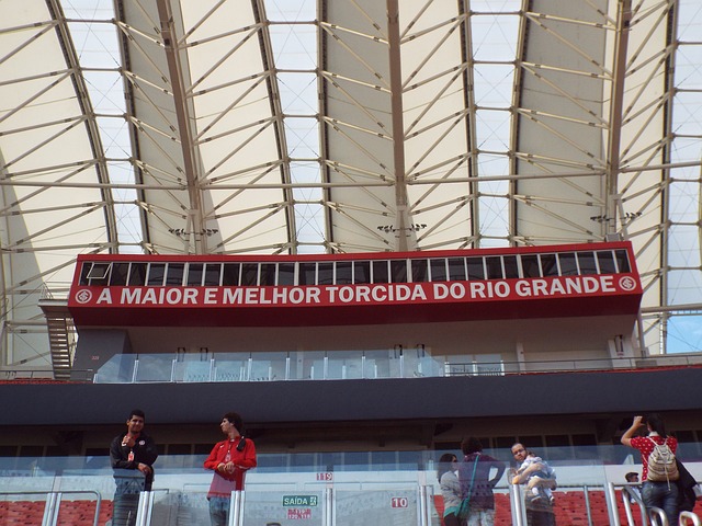 成為團隊進 成為團隊進