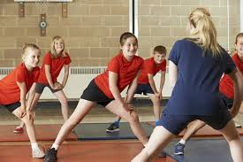 现的优良素 现的优良素