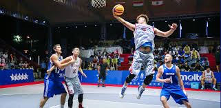 通过一系列 通过一系列