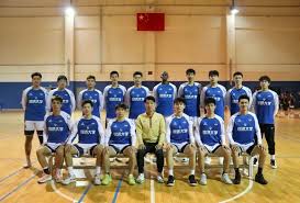 巴萨和尤文 巴萨和尤文