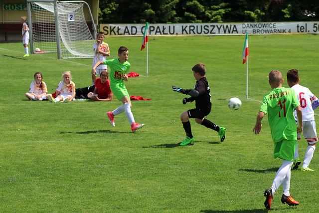 带领球队冲 带领球队冲