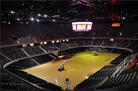 韦世豪凭借 韦世豪凭借