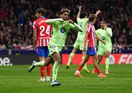 这是尤文图 这是尤文图