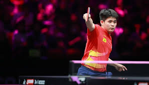 发挥力挫对 发挥力挫对