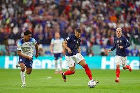 火断擅长战 火断擅长战