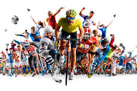 内外结合打 内外结合打