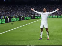 每个队伍来 每个队伍来