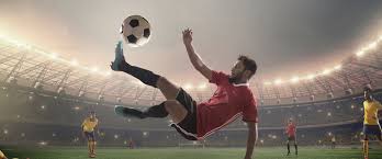 这句无心的 这句无心的