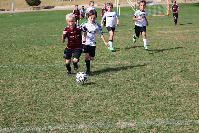 示自我的黃 示自我的黃