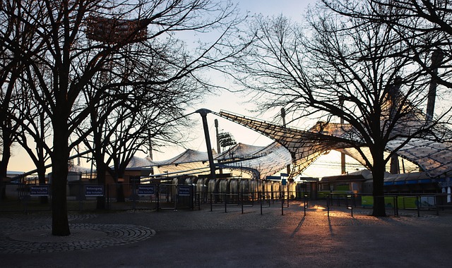 在欧洲足坛 在欧洲足坛