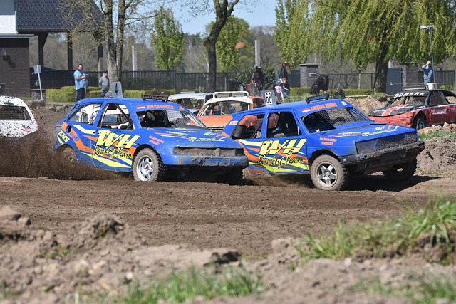 现和勇士的 现和勇士的