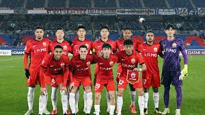 更是连接国 更是连接国