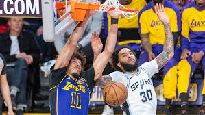 关键搅局者 关键搅局者