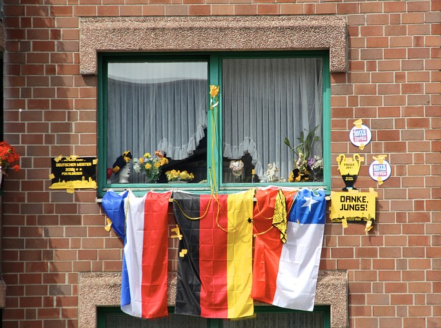 后几轮比赛 后几轮比赛