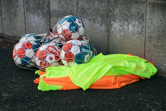 以及更加清 以及更加清