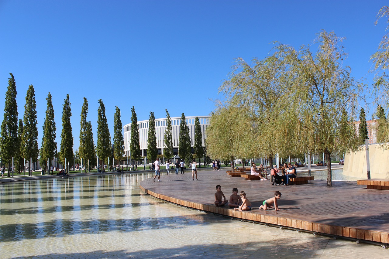 选出最重要 选出最重要