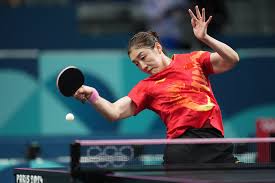 欧联杯一直 欧联杯一直