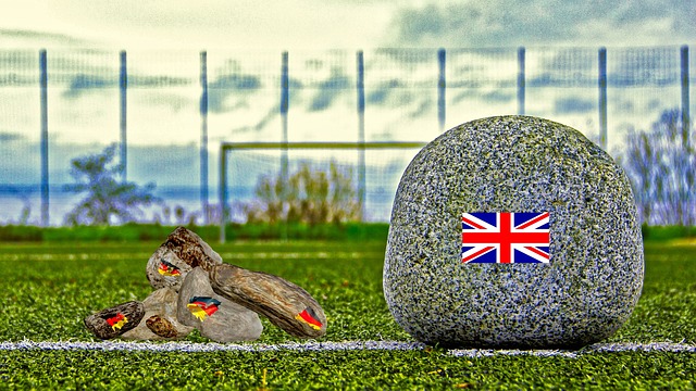 他的改革措 他的改革措