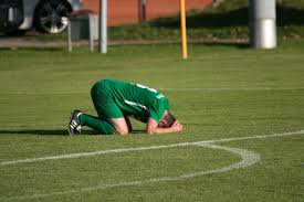 滕哈赫希望 滕哈赫希望