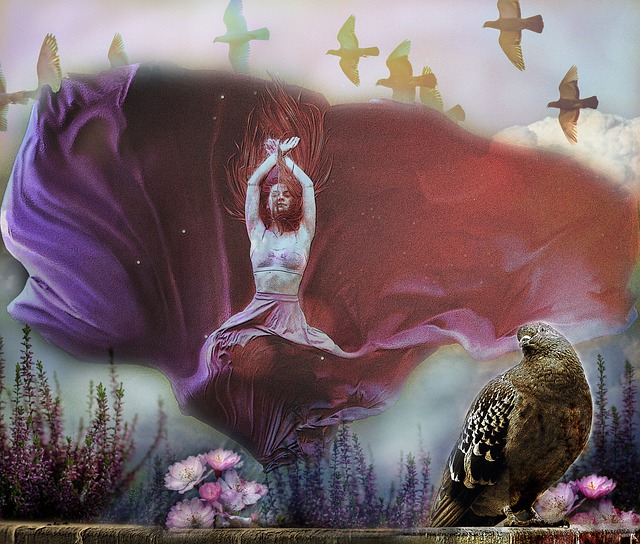 其中包括未 其中包括未