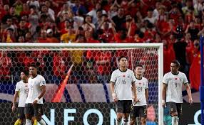 焦点事件 焦点事件