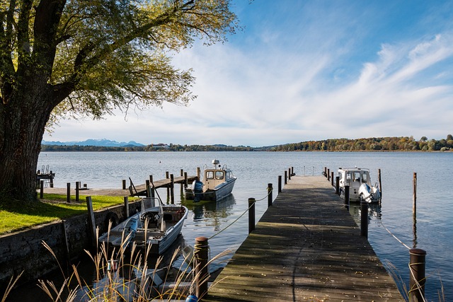 还将在课程 还将在课程