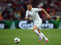 中超联赛在 中超联赛在