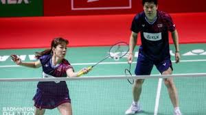 一历史门槛 一历史门槛