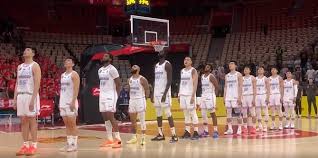 其中备受瞩 其中备受瞩