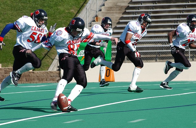 引人注意 引人注意