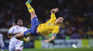 速转换和个 速转换和个